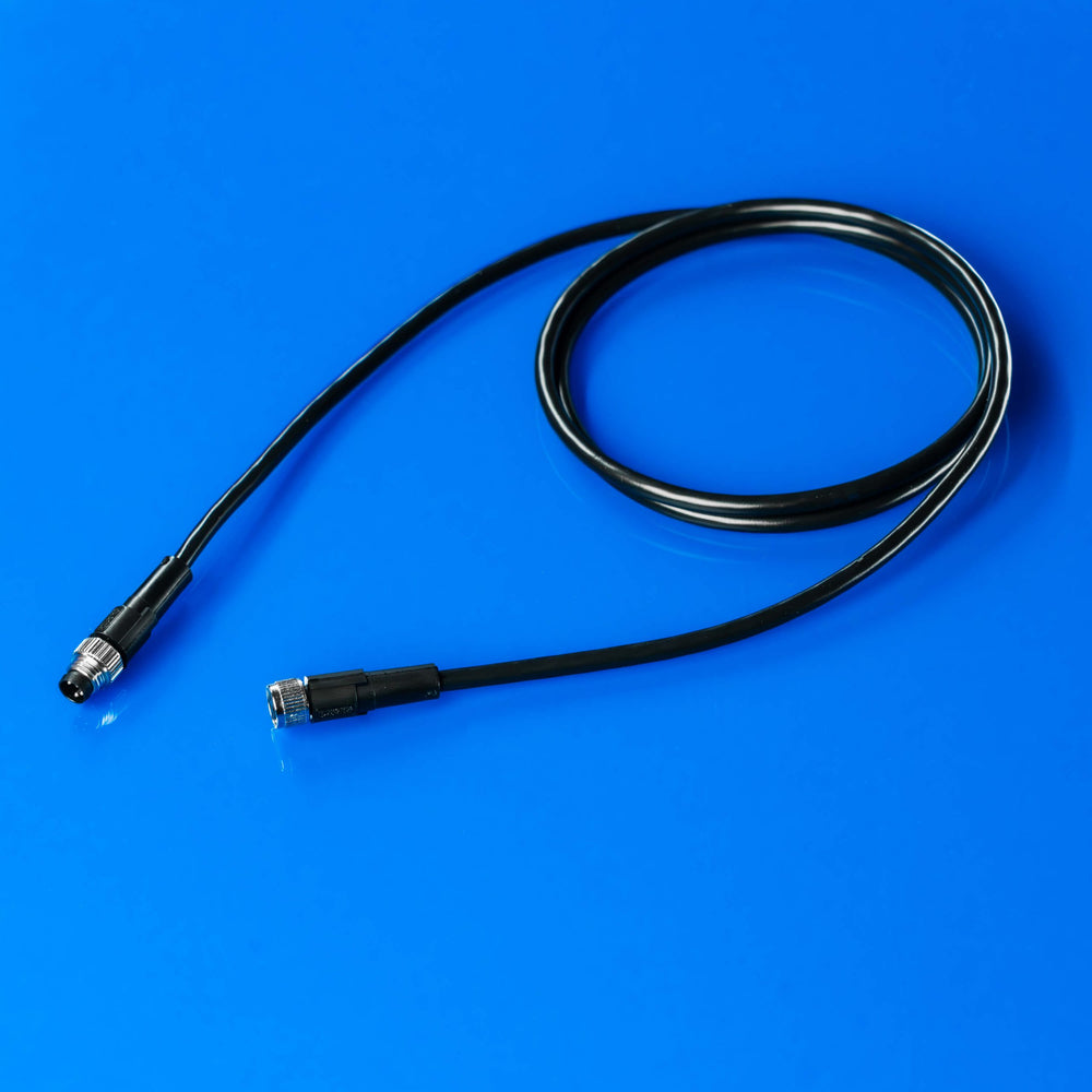 HP Tuners power module
