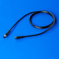 HP Tuners power module