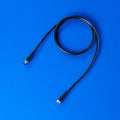 HP Tuners power module close-up