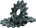 ProTaper Honda Front Sprocket - 14 Teeth