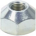 Lug Nuts 12mm-1.25 Steel 20pk