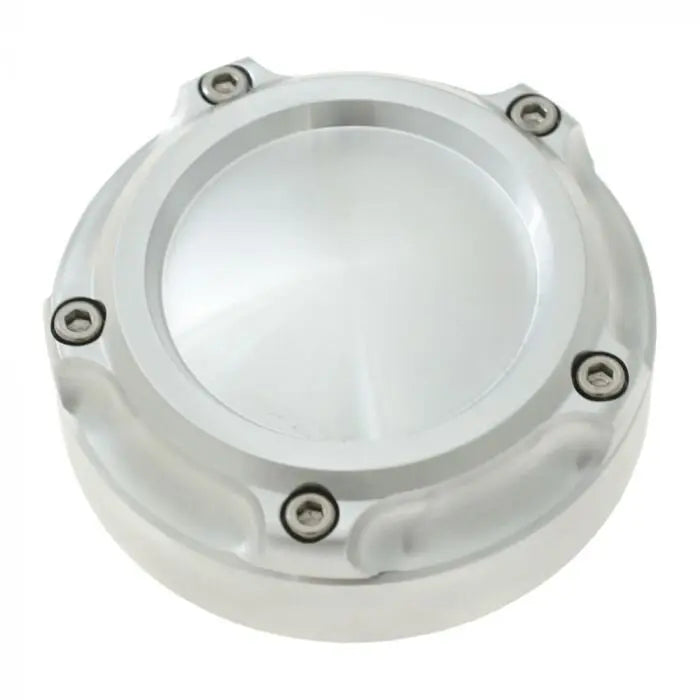 UPR Products auto part