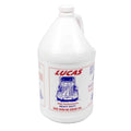 80w90 Gear Oil 1 Gal
