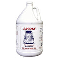 80w90 Gear Oil 1 Gal