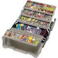 Plano auto part