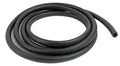 Moroso 3/8in ID (SAE 30R7KX) 10ft Fuel Hose