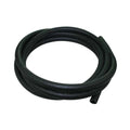 Moroso 3/8in ID (SAE 30R7KX) 10ft Fuel Hose