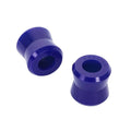 SuperPro Upper Shock Absorber Bushing