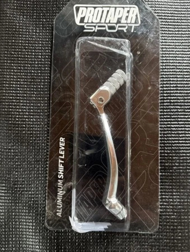 ProTaper Yamaha YZF250/YZF450 Aluminum Shifter