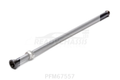 Push Rod Length Checker Chrysler B/B 8.350-9.800