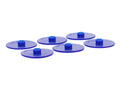 Super Pro GMH-R/SPRG/SLIPPER PAD