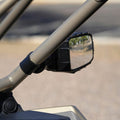 Rigid Reflect Replacement Clamp Service Kit - Universal