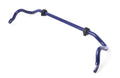 SuperPro Impreza Front Sway Bar To Chassis