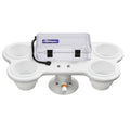 SeaSucker Large Dry Box