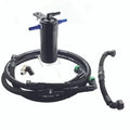 ~(1 lbs. 10X7X4)~ 2.3 ECOBOOST 3IN INTAKE COUPLER
