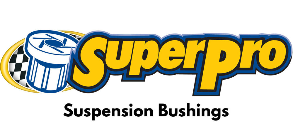 Mazda/Mitsubishi Sway Bar Bush