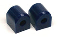 Suspension Stabilizer Bar Bushing Kit