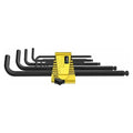 Wera Tools auto part