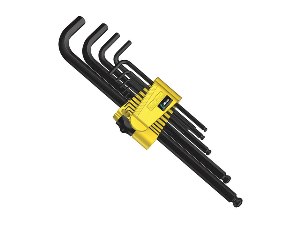 Wera Tools auto part