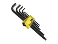 Wera Tools auto part