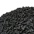 Charcoal Refill Kit