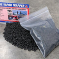 VAPOR TRAPPER auto part detail