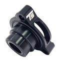 Torque Solution Volkswagen / Audi 2.0T Turbo Heat Sheild