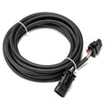 EXTENSION HARNESS FOR AXON REMOTE