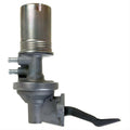 MECHANICAL FUEL PUMP