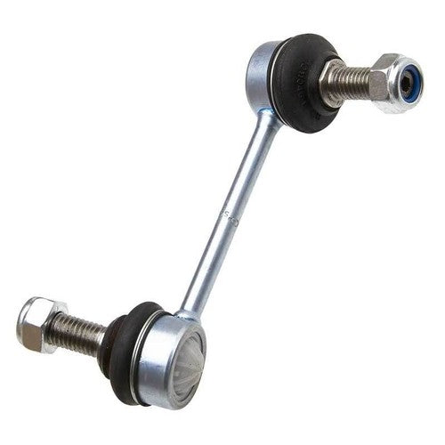 SuperPro Alfa Romeo-Sw/Bar To Chas Mt