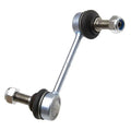 SuperPro Alfa Romeo-Sw/Bar To Chas Mt