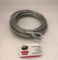 S/P 7/32X50' WIRE ROPE R-SRS