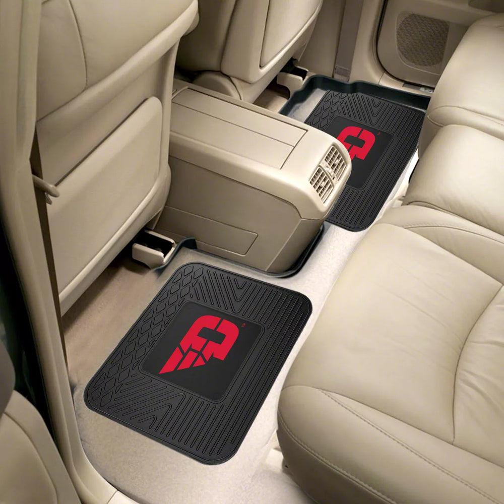 FAN MATS auto part