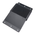 Ti22 PERFORMANCE black auto part