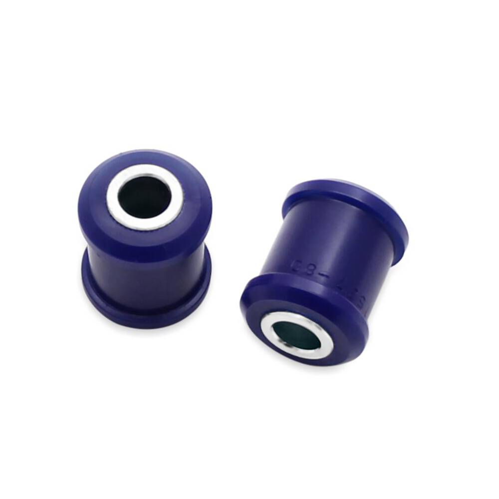 SuperPro Track Bar Bushing