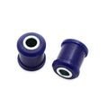 SuperPro Track Bar Bushing