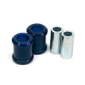 SuperPro Track Bar Bushing