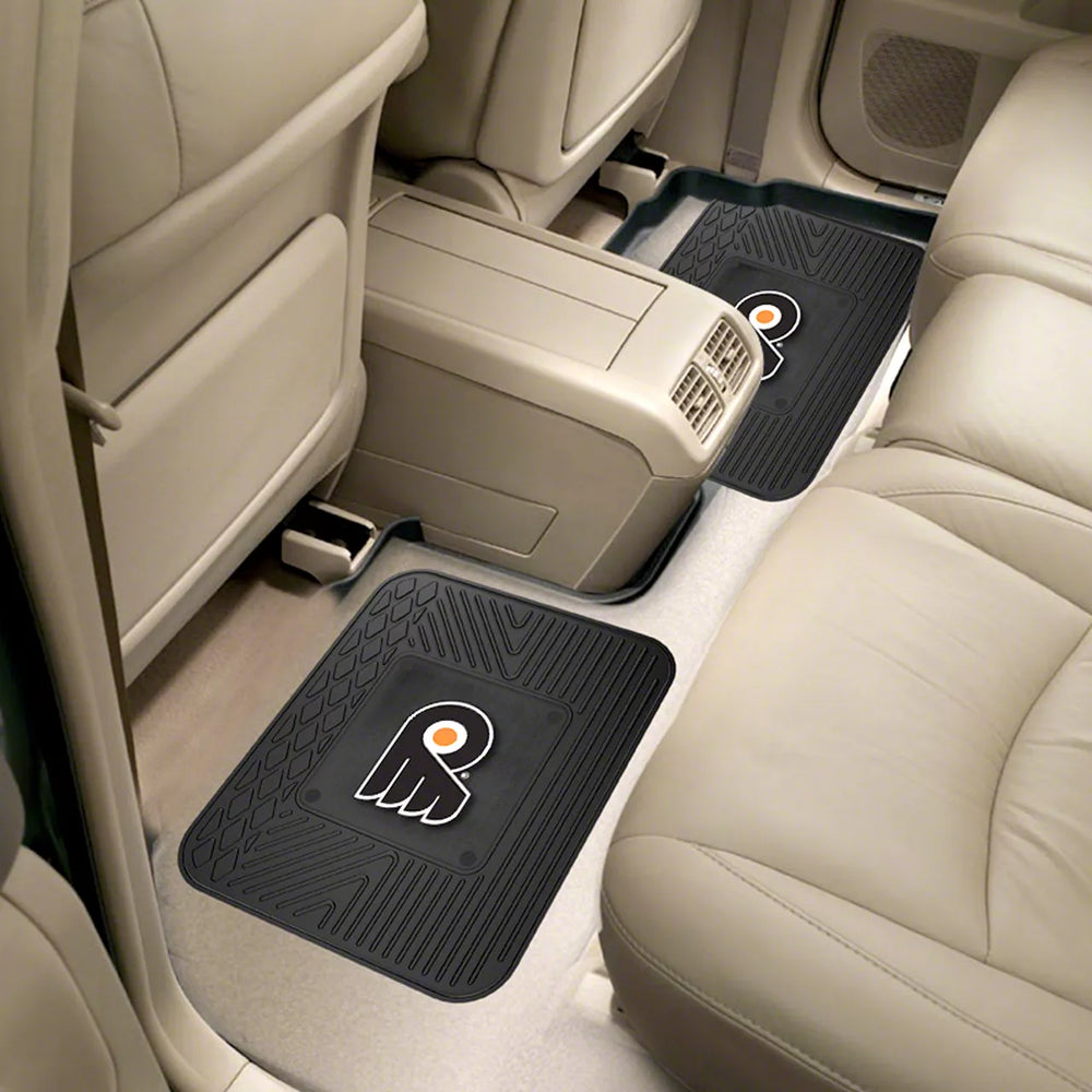 FAN MATS auto part