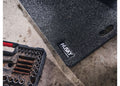 Garage Mats Garage Mat 2 ft x 4 ft Utility Mat Husky Liners