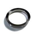Stainless Bros Borg Warner 3in T4 3-5/8in 304SS V-Band Turbine Outlet Flange
