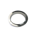 Stainless Bros Borg Warner 3in T4 3-5/8in 304SS V-Band Turbine Outlet Flange