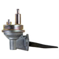 MECHANICAL FUEL PUMP