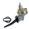 MECHANICAL FUEL PUMP
