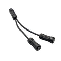 ARB NANO M12 SPLITTER CABLE SET NAN15YC