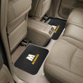 FAN MATS auto part