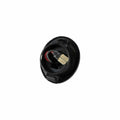 9090 F150 LED LICENSE PLATE LIGHTS (PAIR)