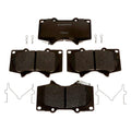 R auto part