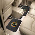NBA - DENVER NUGGETS