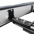 Overland Vehicle Systems roof rack