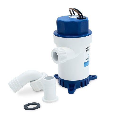 Albin Pump auto part
